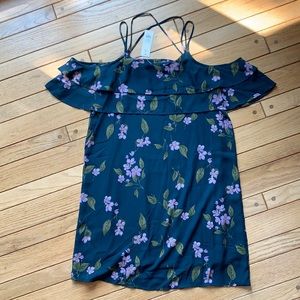 Francesca dress